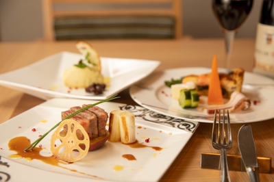 kpm3t9N0ilqH1Rif96LN.jpg?w=940&h=940