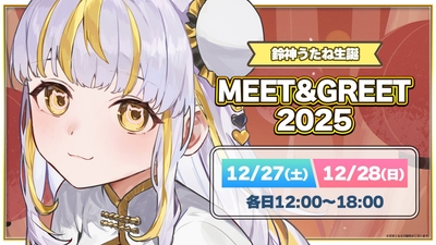 kpm93tm9Qx3b1sagMSLk.jpg?w=940&h=940