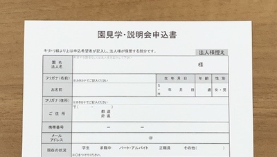 kpmwrXlGPhmr7rmjyAiA.jpg?w=940&h=940