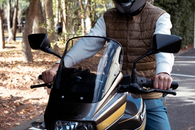 kpt5aZIxs3Ar1bHEOtqH.jpg?w=940&h=940