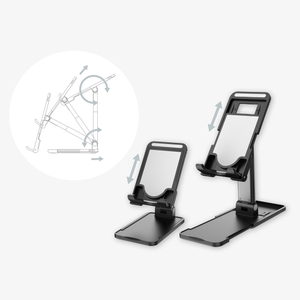 kpuhHJSW8cOIPeDbBt8K.jpg?w=940&h=940