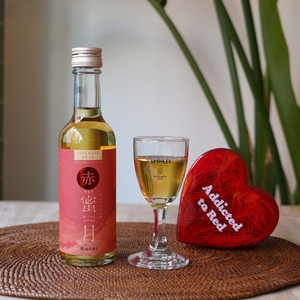 kpvTzFWRGdicXQHzNqnr.jpg?w=940&h=940