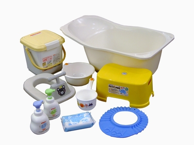 kpvWcgRQhyeZDAaEyfwP.jpg?w=940&h=940