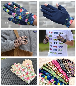 kpyXgzTZcTWjqhQmzERG.jpg?w=940&h=940