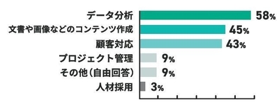 kpyZRXygbii3WpvswikK.jpg?w=940&h=940