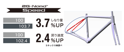 kq0T0MCc8nDQYTUSrNWU.png?w=940&h=940