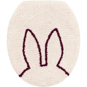 kq1YPFeSxxT5Dd42IwtT.jpg?w=940&h=940