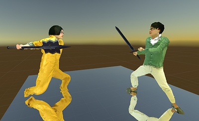 kq4yGOCmCZgasYEzxc1t.jpg?w=940&h=940