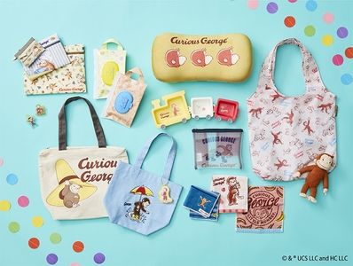 kq5DJKuaCzoR5EhMZHCP.jpg?w=940&h=940