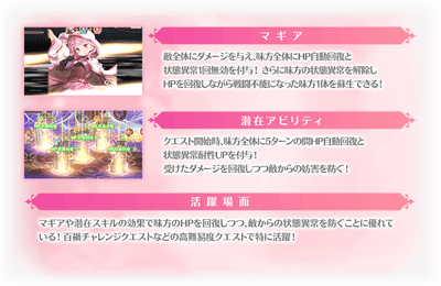 kq5sP2agKPpEMfxJaGPk.png?w=940&h=940