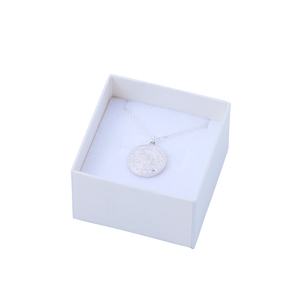 kq7tbF2JWaI3eVshecI3.jpg?w=940&h=940