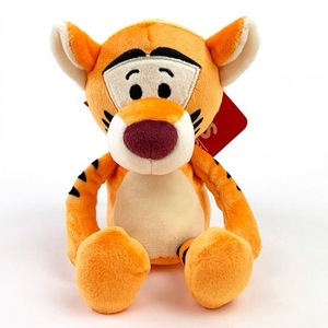 kq81IVpFQBSn10ISYYgJ.jpg?w=940&h=940