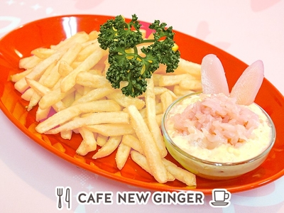 kq8AqHD5UjYtMJK99Rmb.jpg?w=940&h=940