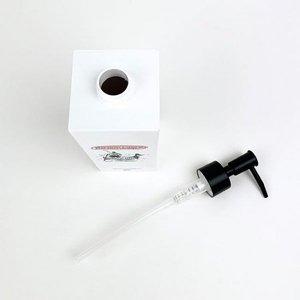 kq8Qtj617kgmBRQTcULI.jpg?w=940&h=940