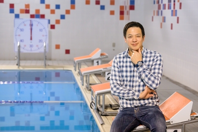 kqAEKZTztdJ2ANynGM5Z.jpg?w=940&h=940