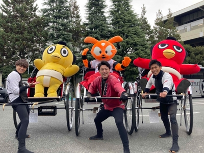 kqCesRdZSHtyz6JqcNiv.jpeg?w=940&h=940