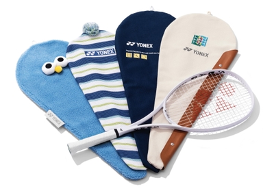 kqCwc3xiw09ftyOA9oqW.jpg?w=940&h=940