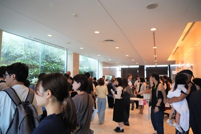 kqD4r3MHWvoel3sQct3s.JPG?w=940&h=940