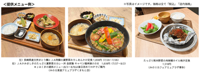 kqDUjFmAf8R8V7ggho7C.png?w=940&h=940