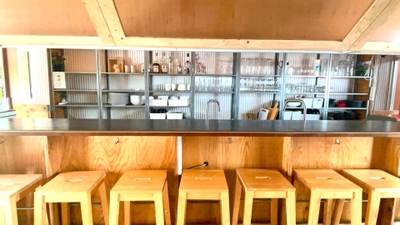 kqE8MPEgcCAYHx5pW4TC.jpg?w=940&h=940