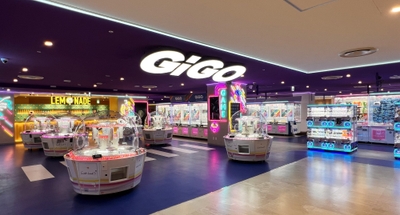 kqHYluXmzrrUihmkWIfK.jpg?w=940&h=940