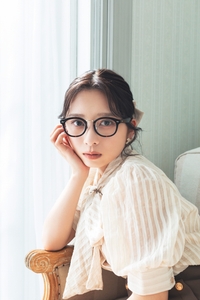 kqI7qWPFOh2mqlhbnvnu.jpg?w=940&h=940