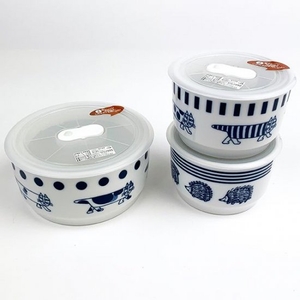 kqJtWICWyJR6CQ4VlZSD.jpg?w=940&h=940