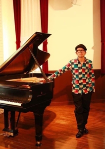 kqLZOjLk9Az0CATBuuN4.jpg?w=940&h=940