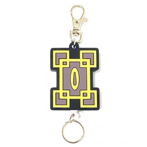 kqLcpI4mN4PDuVbBQCMT.jpg?w=940&h=940