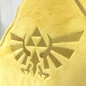 kqLfln3bnxXBK7HtiUFo.jpg?w=940&h=940