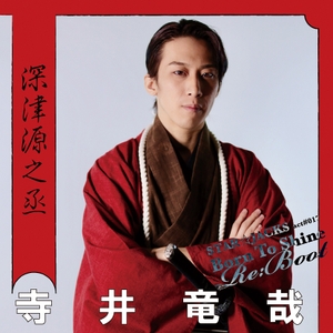 kqNafpQ3MHY7SyYEXOdP.jpg?w=940&h=940