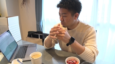 kqOOpEeQgRUPHgGZZhPt.jpg?w=940&h=940