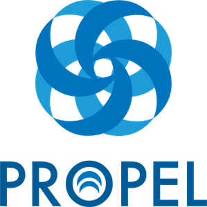 kqQsdaWLvhVUdSV4FqaZ.png?w=940&h=940