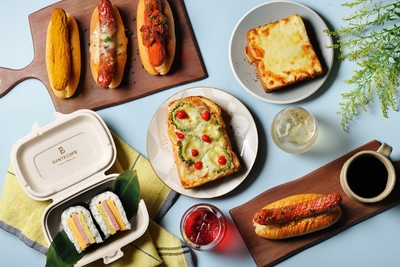 kqREYUojoHCXtDDrLcuY.jpg?w=940&h=940