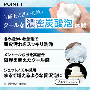 kqROHPhB9JR4Sa9GkKj1.png?w=940&h=940