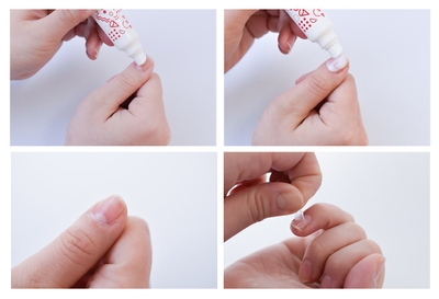 kqReI4m9TnWwHVA5AXQT.jpg?w=940&h=940