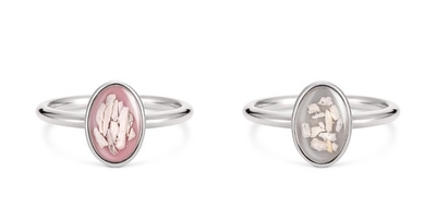 kqUHDmOuZNXNSZ6IfWt8.jpg?w=940&h=940