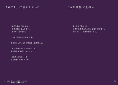 kqUX1kmUZ3LYbCo192RF.png?w=940&h=940