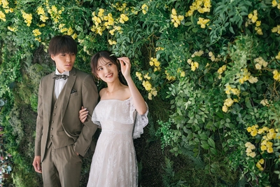 kqVQPCgAJ1G8EkaTRf3J.jpg?w=940&h=940