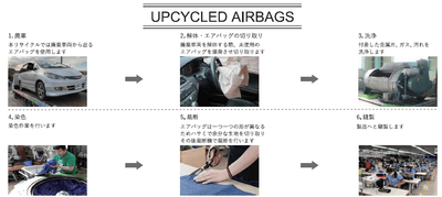 kqW4q01PMbtQQNOSSNVB.png?w=940&h=940