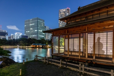 kqWUwaJArGPXFAr4YFzZ.jpg?w=940&h=940