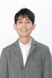 kqXHPO6vC31duWeiPuCp.jpg?w=940&h=940