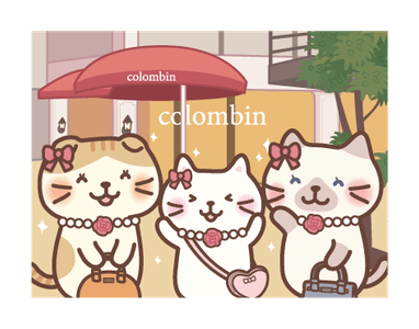 kqaS3XVhK77cZcNmPi5y.png?w=940&h=940