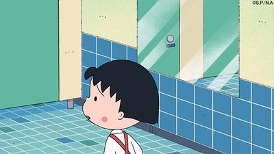 kqbcdcv3YYeiyKNGfZPX.jpg?w=940&h=940