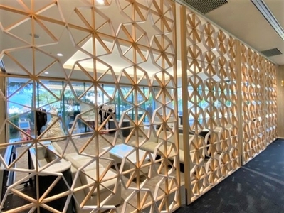 kqbsDj8XApOv9tdaKOHH.jpg?w=940&h=940