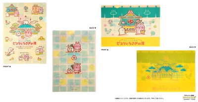 kqf8mpQcvPrp7p6JPQUr.jpg?w=940&h=940