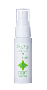 kqfIWPiVMEv8KaiFsTxg.jpg?w=940&h=940