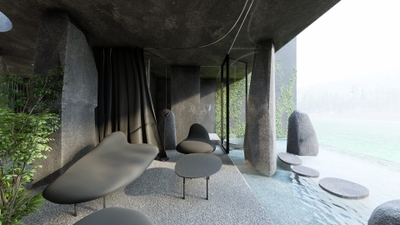 kqgYkQU6gK8YvScRAqbk.jpg?w=940&h=940