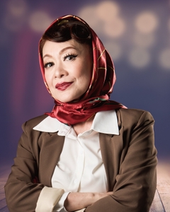 kqhWbrRZYqRMCZ5bEzrF.jpg?w=940&h=940