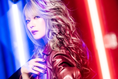 kqiP6ua7eqpbp5YSnnea.jpg?w=940&h=940